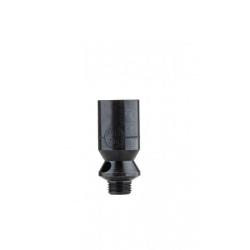 Adaptateur lance-fus&eacute;e Umarex C m10x1.00