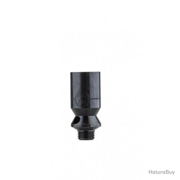 Adaptateur lance-fus�e Umarex C m10x1.00