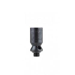 Adaptateur lance-fus&eacute;e Umarex K m9x1.00