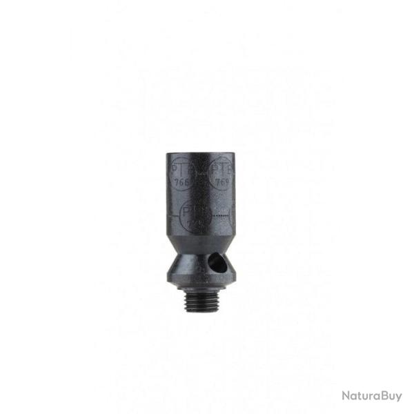Adaptateur lance-fus�e Umarex K m9x1.00