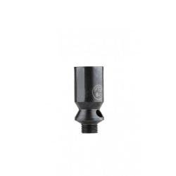 Adaptateur lance-fus&eacute;e Umarex R M10X100