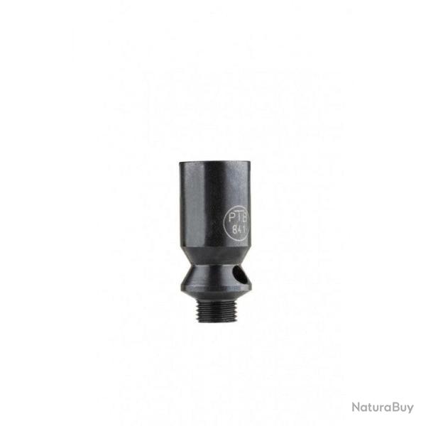 DT 25 ! Adaptateur lance-fus�e Umarex R M10X100