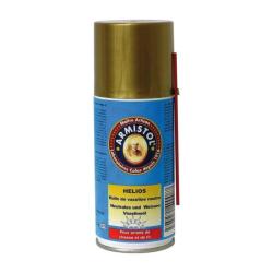 A&eacute;rosol Armistol d'huile de vaseline pure - 150 ml - 150 ml