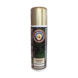 A&eacute;rosol d'entretien bottes caoutchouc Armistol - 150 ml