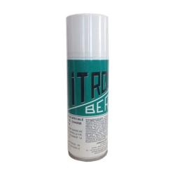 A&eacute;rosol d'huile  Armistol Nitrolinol - 200 ml - 200 ml