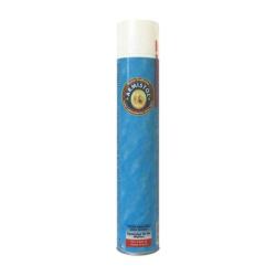 A&eacute;rosol d'huile Armistol - 750 ml - 750 ml