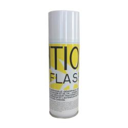A&eacute;rosol d'huile multifonction Armistol Antios flash - 200 ml - 200 ml