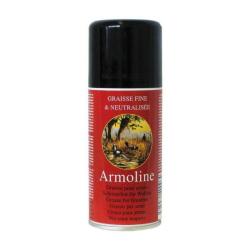 A&eacute;rosol de graisse Armistol armoline - 150 ml - 150 ml
