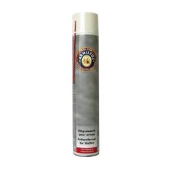A&eacute;rosol d&eacute;graissant Armistol - 750 ml