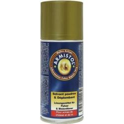 A&eacute;rosol d&eacute;plombant Armistol - 150 ml - 150 ml