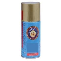 A&eacute;rosol souffleur d&eacute;poussierant nettoyant Armistol - 500 ml