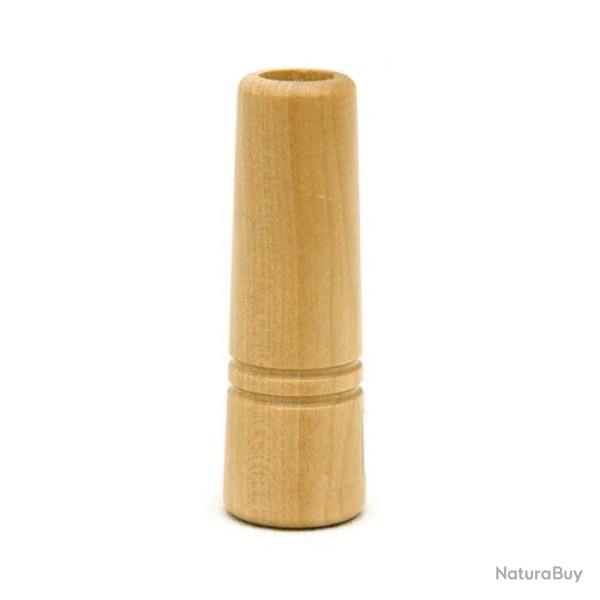 Appeau pr�dateur lapin � l'agonie Roc Import