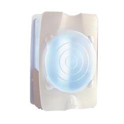 DC 25 ! Attrape insectes X-Termin