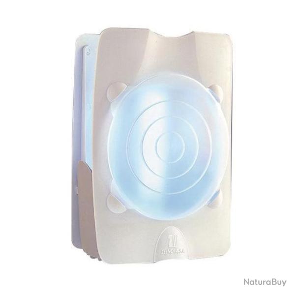 BF - 25 ! Attrape insectes X-Termin - Ampoule de rechange