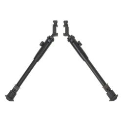 DT 25 ! Bipied Stoeger Air gun Atac