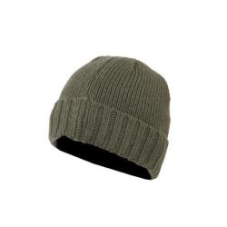 DC 25 ! Bonnet Alpaga Somlys