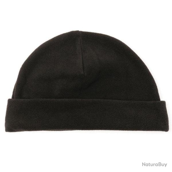 DC 25 ! Bonnet polaire Percussion uni