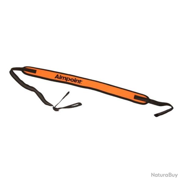 Bretelle pour arme Aimpoint