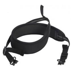 DC 25 ! Bretelle pour arme Somlys en n&eacute;opr&egrave;ne