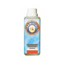 Bronzage damas flacon 120 ml - 120 ml