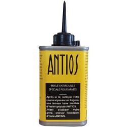 Burette Antios huile - 120 ml