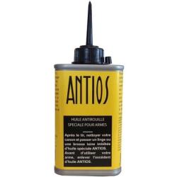 Burette Armsitol huile - 120 ml - 120 ml