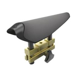 DT 25 ! Busc ajustable Browning Composite BACC