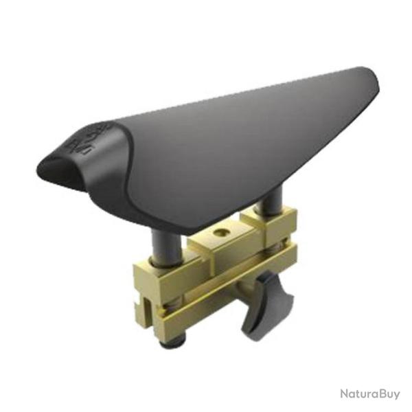 DT 25 ! Busc ajustable Browning Composite BACC