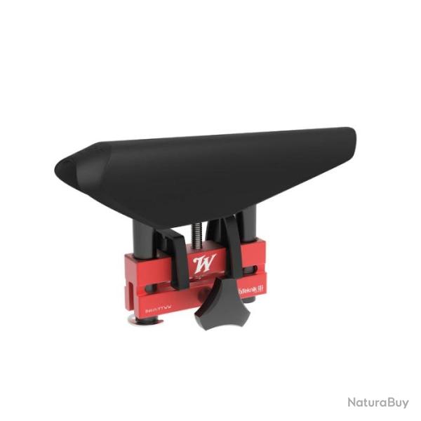 DT 25 ! Busc ajustable Winchester Composite SXR2