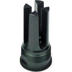 DT 25 ! Cache flamme Ase Utra Borelock flash Hider - 5.56