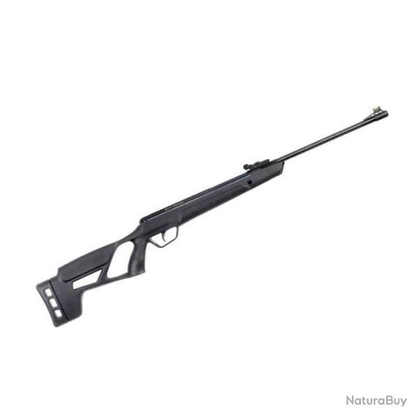 Carabine � plomb Crosman Vital Shot - Cal. 4.5 - 4.5 mm / Carabine seule