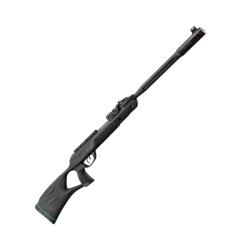 Carabine &agrave; plomb Gamo Roadster IGT 10X Gen 2 - 4.5 mm / Carabine Seule