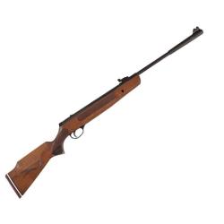 Carabine &agrave; plomb Hatsan Striker 1000x Bois - Cal. 4.5 - 4.5 mm / Carabine Seule