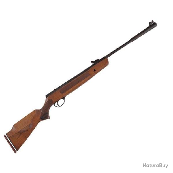 Carabine � plomb Hatsan Striker 1000x Bois - Cal. 4.5 - 4.5 mm / Carabine seule