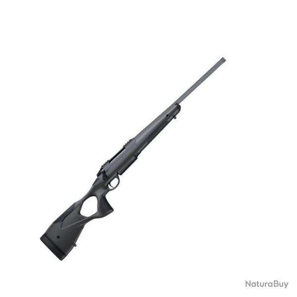 Carabine � verrou Sako S20 Hunt Flut�e - Filet�e - 270 Win / 51 cm / Camo
