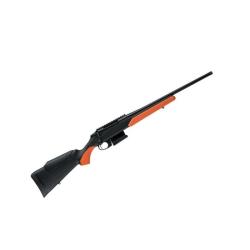 Carabine Tikka T3X Compact Tactical Ctr filet&eacute;e Wildboar - 308 Win / 51 cm / M14x1