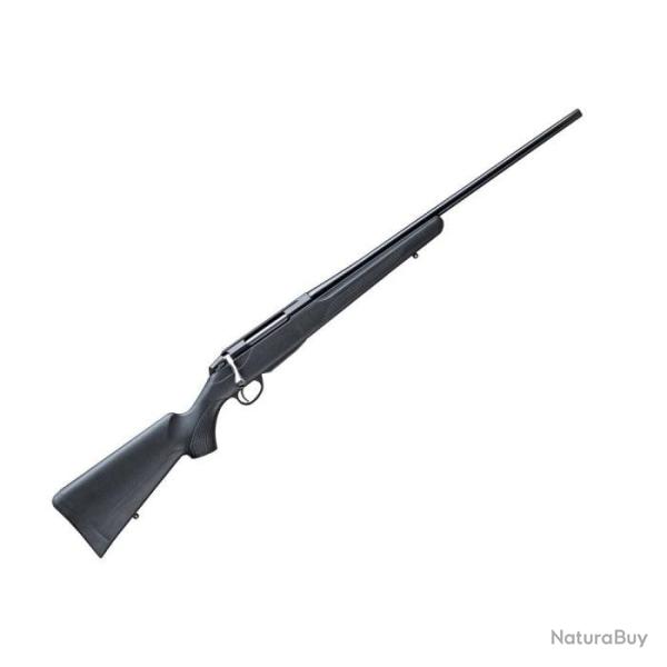 Carabine � verrou Tikka T3X Lite filet�e - 243 Win / 51 cm / Droitier