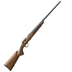 Carabine Browning T-Bolt Sporter filet&eacute;e - Cal. 22 LR - 56 cm