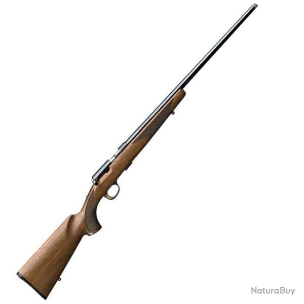 Carabine Browning T-Bolt Sporter filet�e - Cal. 22 LR - 56 cm