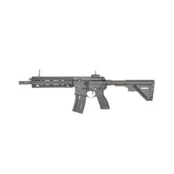 DT 25 ! Carabine Heckler & Koch 416 A5 Sportsline bbs 6mm Electric Full auto