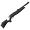 petites annonces chasse p&ecirc;che : Carabine à plomb PCP Gamo Arrow - 4.5 mm / 19.9 J / Carabine Seule