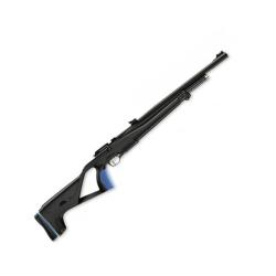 Carabine &agrave; plombs PCP Stoeger XM1 - Cal. 5.5 - Carabine Seule