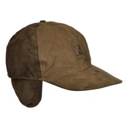 DC 25 ! Casquette BB Percussion Grand Nord unie