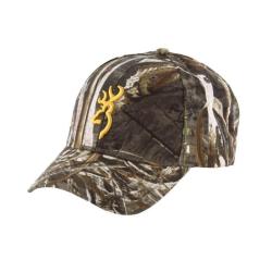 DC 25 ! Casquette Browning Rimfire Max 5
