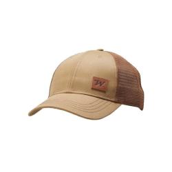 DC 25 ! Casquette Winchester Winrock