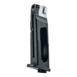 Chargeur P8 Heckler & Koch BBs 6mm, CO2