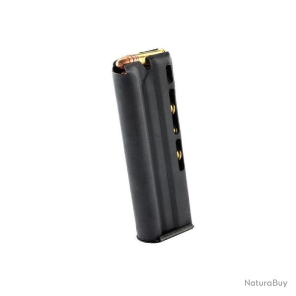 Chargeur pour 8122