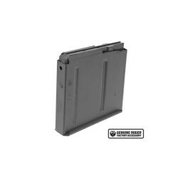 DC 25 ! Chargeur Precision Rifle RPR