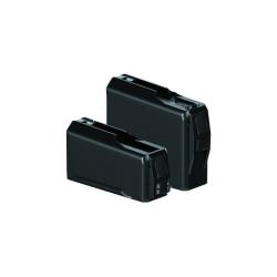 DC 25 ! Chargeur Sako pour mod&egrave;le TRG M10