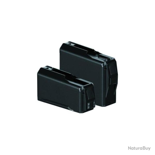 Chargeur Sako pour mod�le TRG M10 308 Win / Noir / 10 - 308 Win / Noir / 10